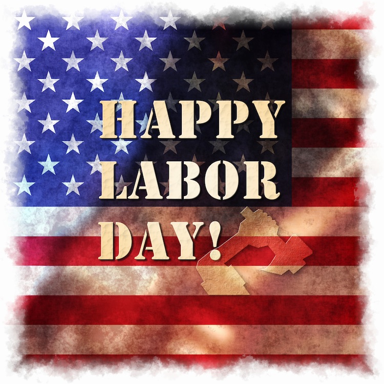 printing-impressions-wishes-our-readers-a-happy-labor-day-printing