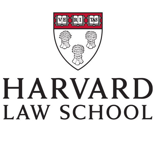 Image result for harvard law school