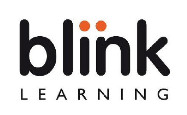 blinklearning