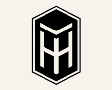 Henry Holt Logo