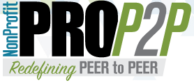 P2P-Logo