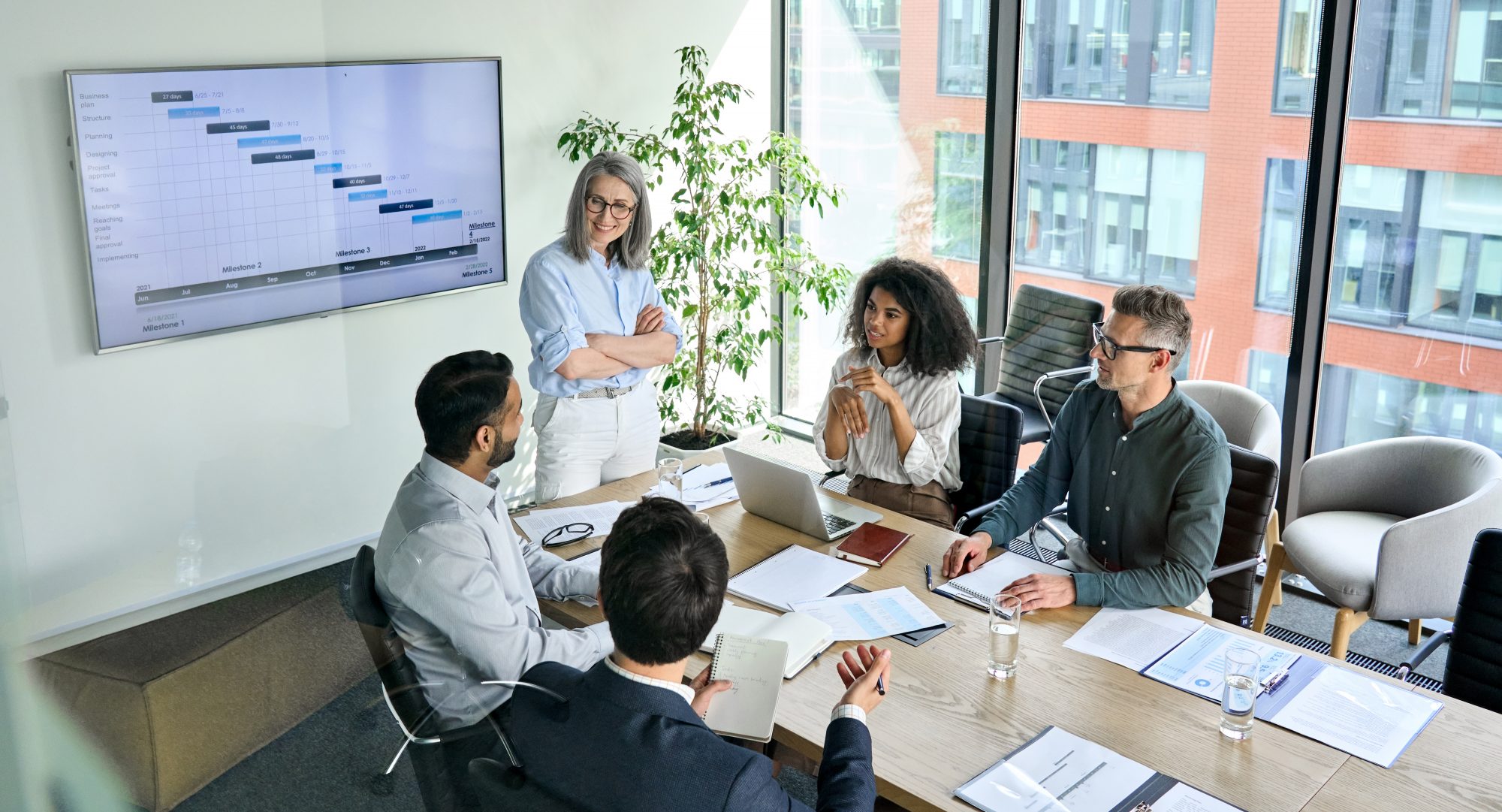 How Boards Should Respond to Federal Grant Unpredictability - NonProfit PRO