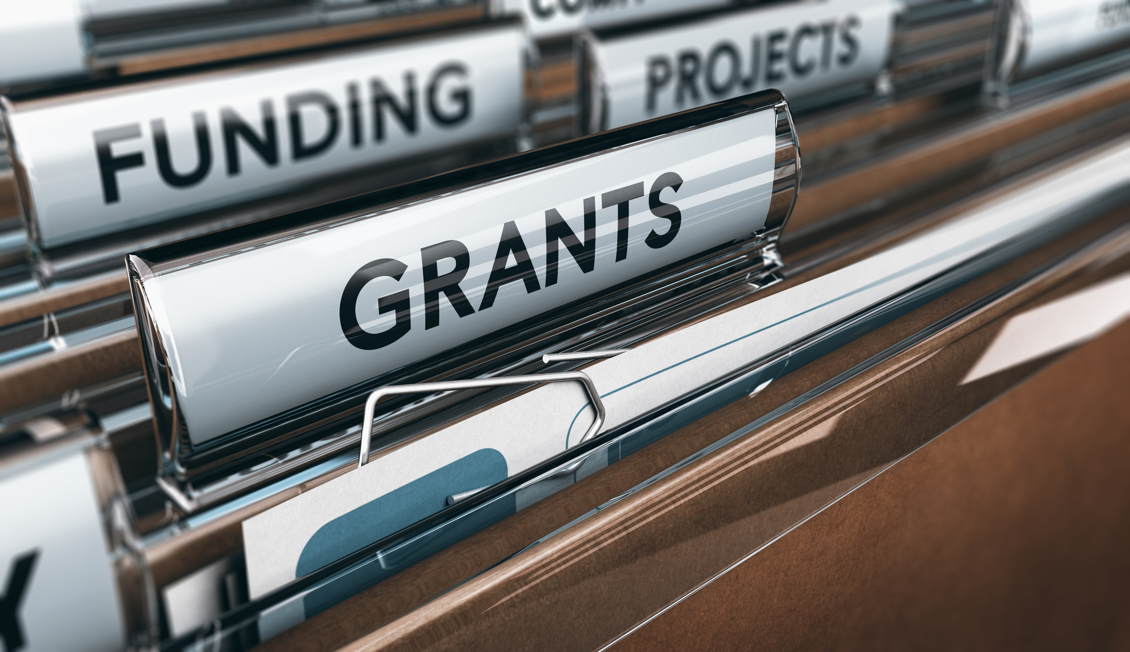 American Water Charitable Foundation Opens 2024 Grant Program   Funding Projects Grants Folders GI 841614564 