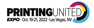 Printing United Expo Announces The Most Significant Packaging 