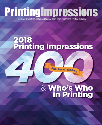 impressions printing and packaging limited