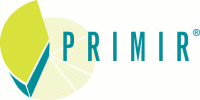 prmir_logo-tran_200px