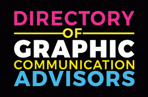 Graphic Communication Advisors