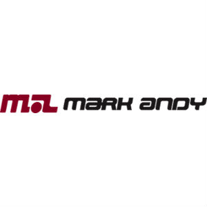 Mark Andy Announces Organizational Changes to Better Serve Customers