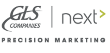 GLS / NEXT Precision Marketing Acquires Sexton Printing