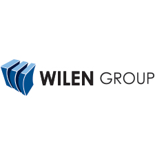 Wilen Group Announces Digital Printing Technology Acquisition and ...