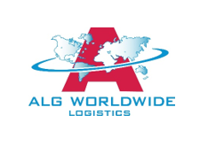 ALG Worldwide Logistics Expands Services with Second Commingle Location