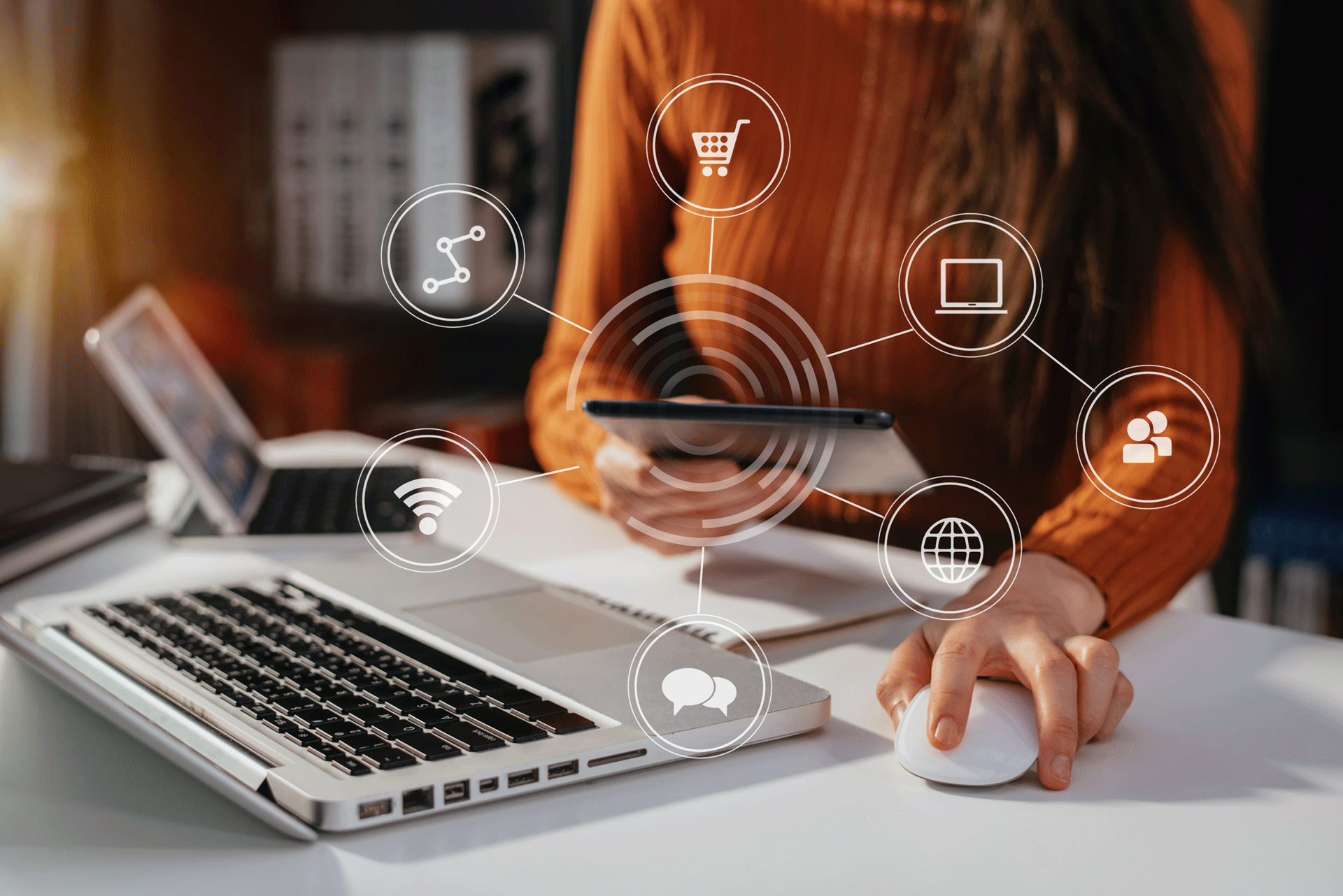 Marketing Automation for Print Companies in 2025