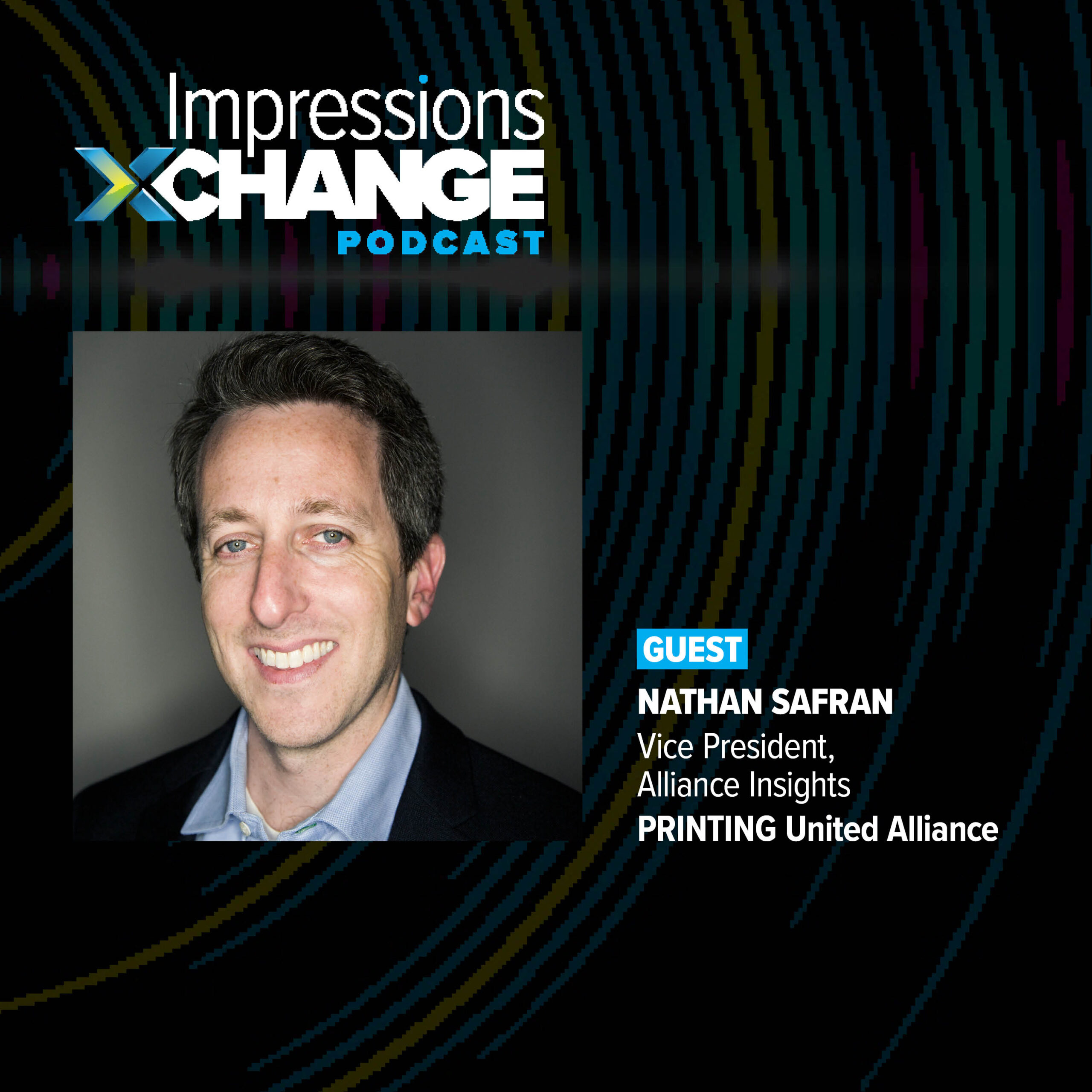 New Report Reveals AI Adoption in the Printing Industry