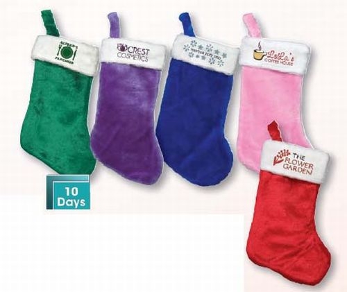 christmasstocking