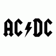 ACDC