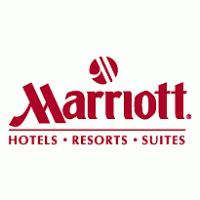 marriott