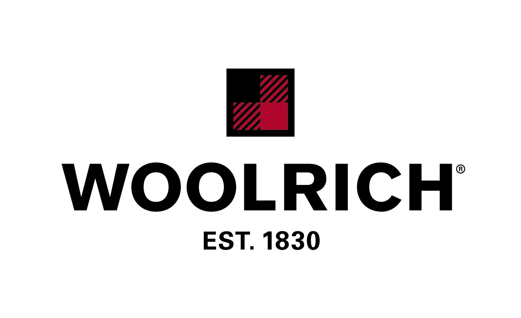 woolrich_logo