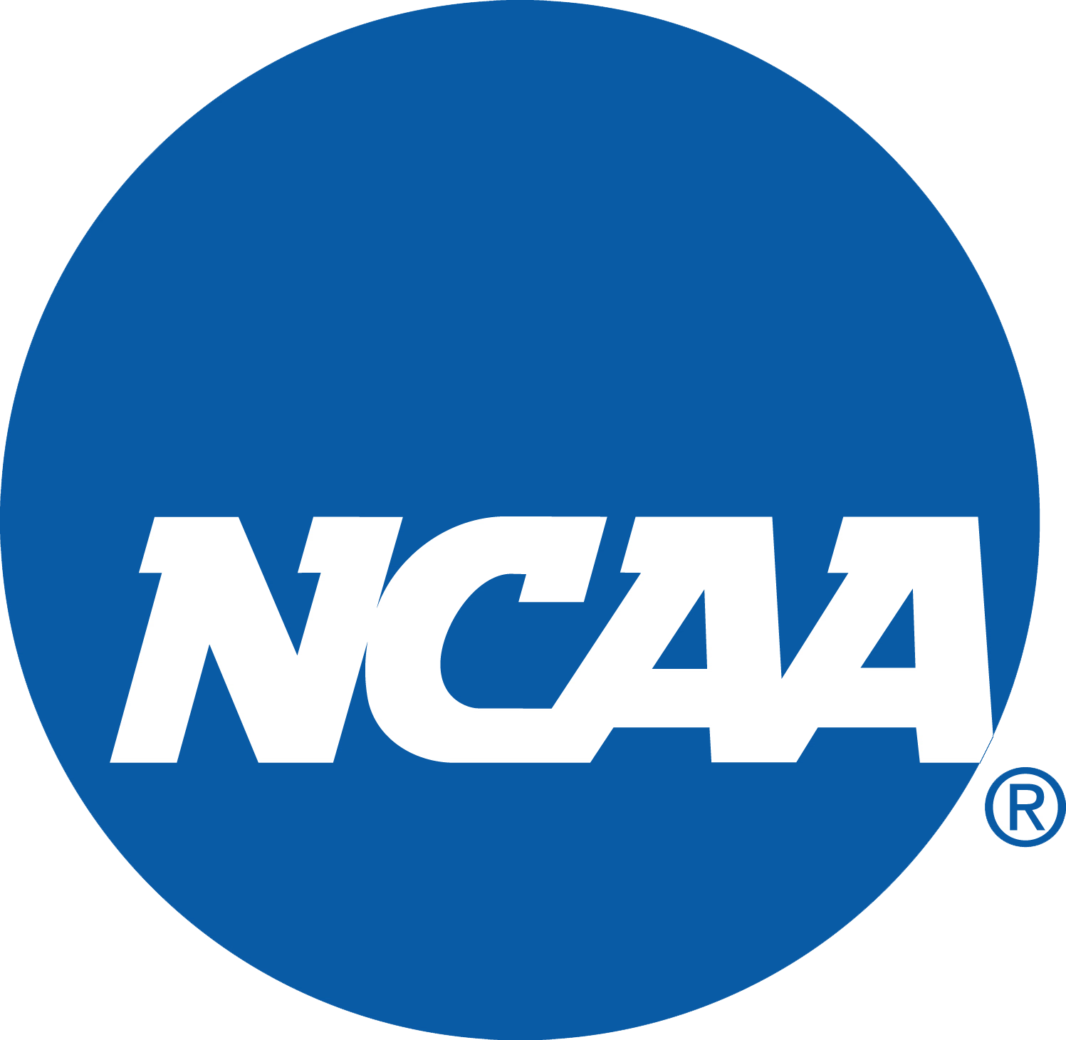 ncaa-logo1