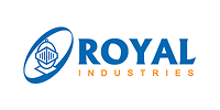 royal-industries