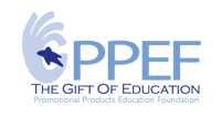 logo_ppef