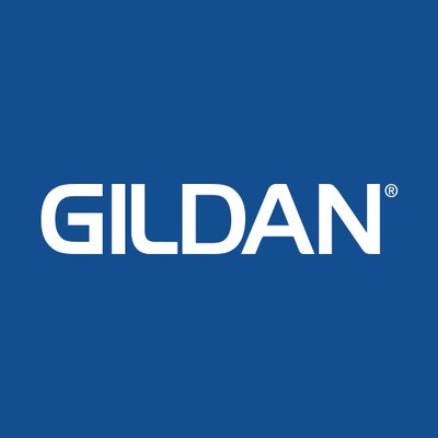 Gildan to Replace Five Directors Ahead of Annual Meeting