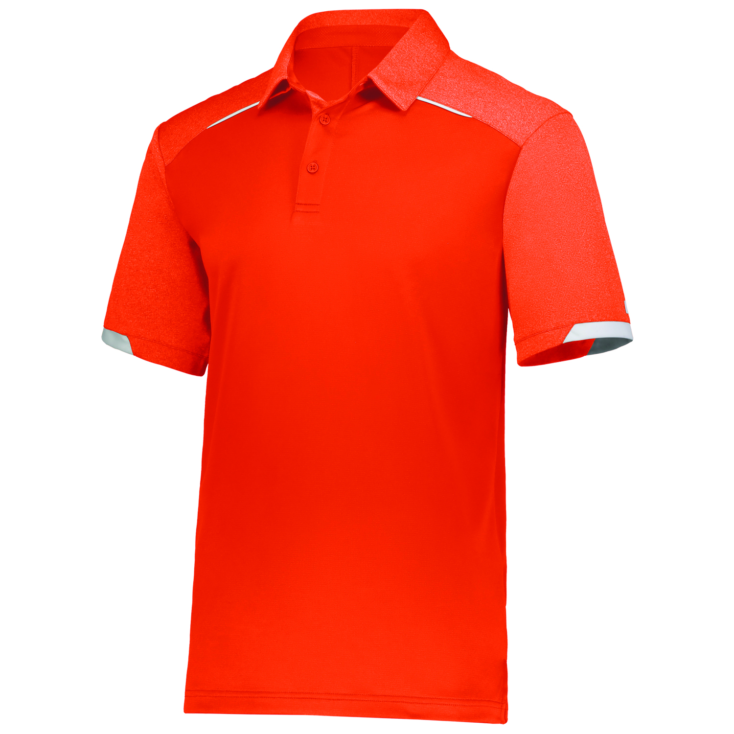 2022 Promotional Style Guide Augusta Sportswear