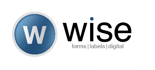 Wise Business Forms Acquires Phoenix Data Inc. - Print & Promo Marketing